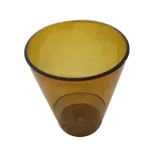 doniczka-stozek-12-cm-material-wykonania-inny