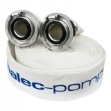 waz-typ-strazacki-malec-pompy-pl-2-20-m