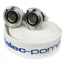 waz-typ-strazacki-malec-pompy-pl-2-20-m