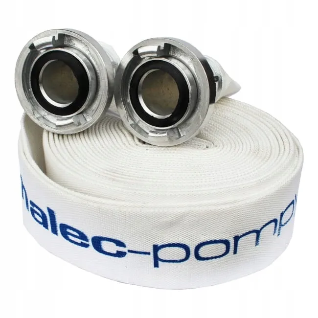 waz-typ-strazacki-malec-pompy-pl-2-20-m