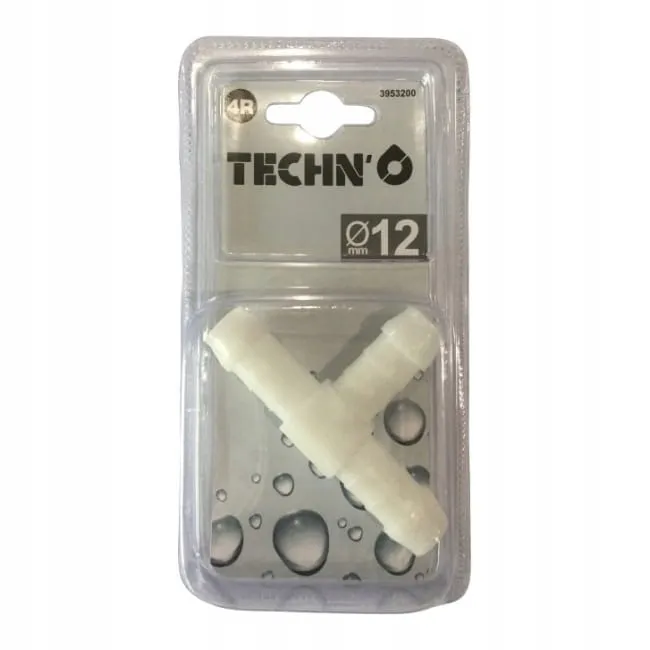 trojnik-do-wezy-12-mm-bialy