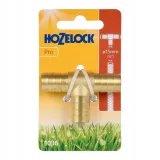 trojnik-t-hozelock-5-8-stan-nowy