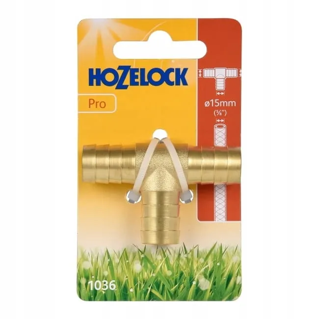 trojnik-t-hozelock-5-8