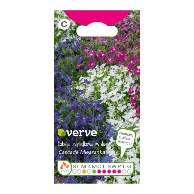 nasiona-lobelia-cascade-mixed-verve