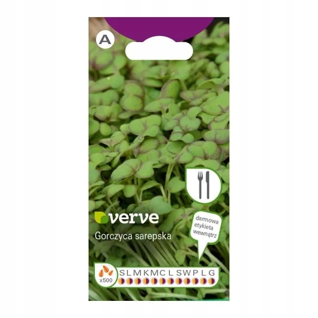nasiona-gorczyca-verve