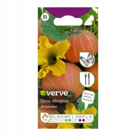 nasiona-dynia-amazonka-verve