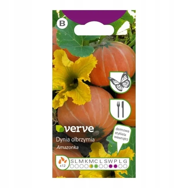 nasiona-dynia-amazonka-verve