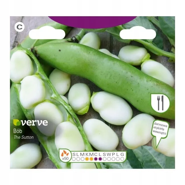 nasiona-bob-sutton-verve