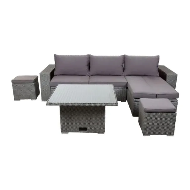 pufa-blooma-gabbs-2-szt-stan-nowy
