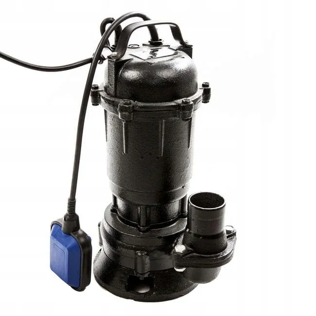 pompa-do-szamba-kaltmann-k-ps-14500