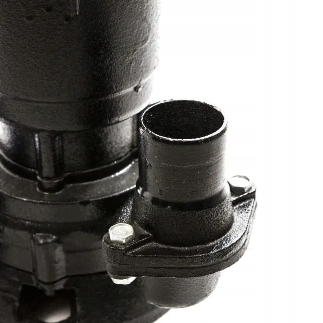 pompa-do-szamba-kaltmann-k-ps-14500
