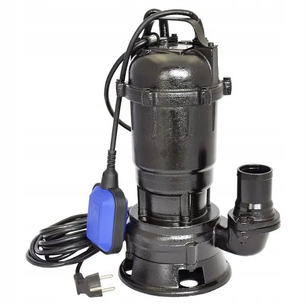pompa-do-szamba-kaltmann-k-ps-14500-stan-nowy