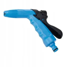 pistolet-do-podlewania