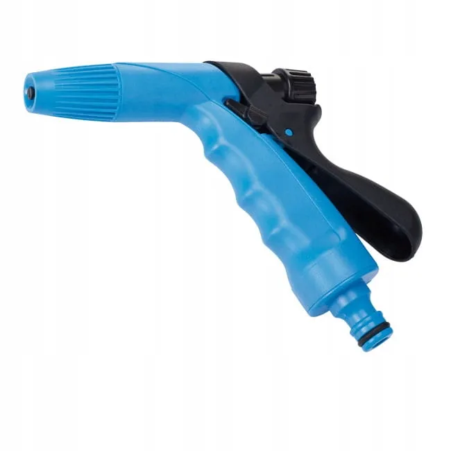 pistolet-do-podlewania