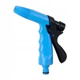 pistolet-do-podlewania-stan-nowy