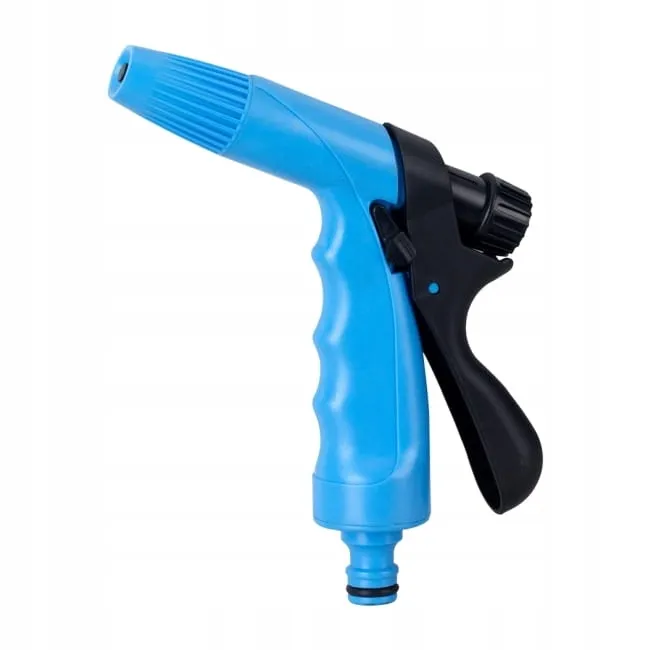 pistolet-do-podlewania