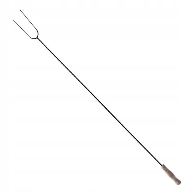 widelec-ogniskowy
