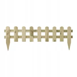 plot-trawnikowy-80-x-20-cm
