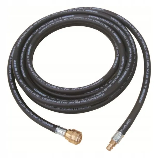 waz-do-kompresora-fi-8-mm-5-mb