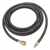 waz-do-kompresora-fi-8-mm-5-mb