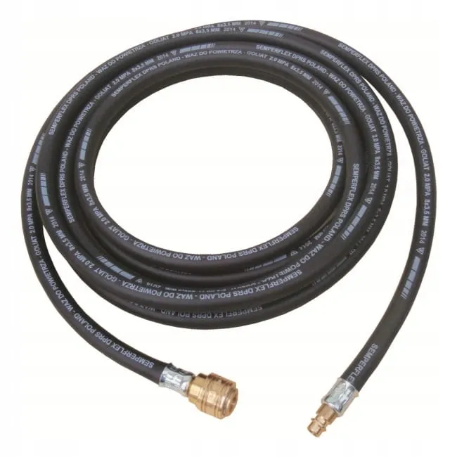 waz-do-kompresora-fi-8-mm-5-mb