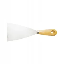szpachla-malarska-top-tools-4-cm