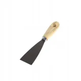 szpachla-malarska-top-tools-4-cm-stan-nowy