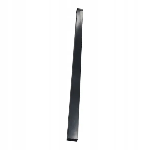slupek-blooma-6-x-4-x-200-cm-ocynk-antracyt