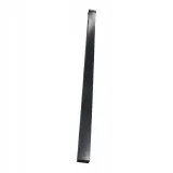 slupek-blooma-6-x-4-x-200-cm-ocynk-antracyt