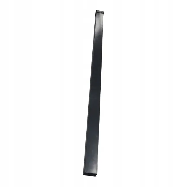 slupek-blooma-6-x-4-x-200-cm-ocynk-antracyt