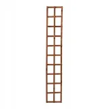 kratka-prosta-180-x-30-cm