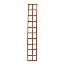 kratka-prosta-180-x-30-cm