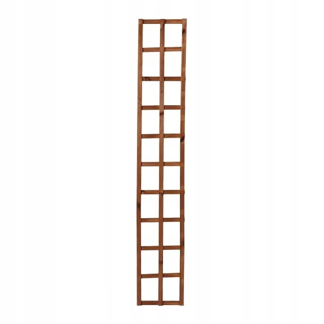 kratka-prosta-180-x-30-cm