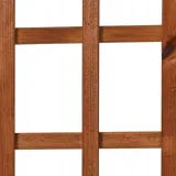 kratka-prosta-180-x-30-cm-stan-nowy
