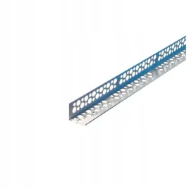 naroznik-pcv-do-lukow-25-m