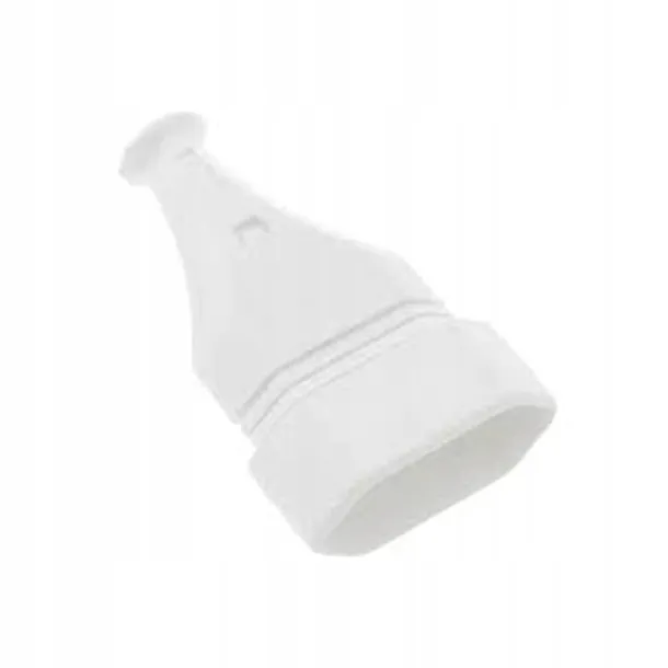 gniazdo-przenosne-plaskie-gn-11-biale