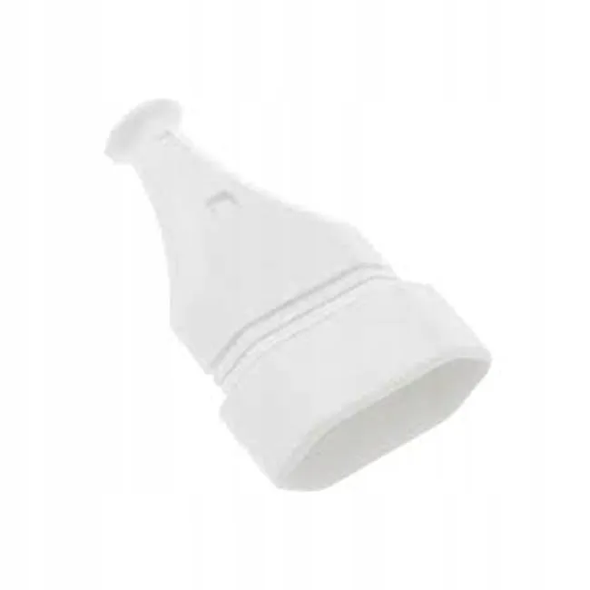 gniazdo-przenosne-plaskie-gn-11-biale