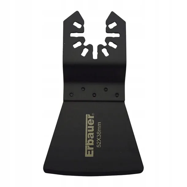 skrobak-erbauer-multi-tool-52-mm