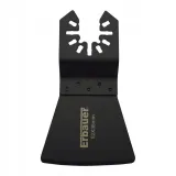 skrobak-erbauer-multi-tool-52-mm