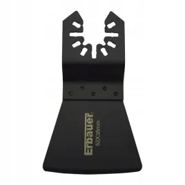 skrobak-erbauer-multi-tool-52-mm
