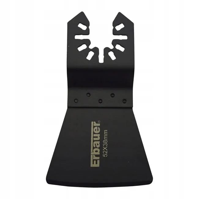 skrobak-erbauer-multi-tool-52-mm
