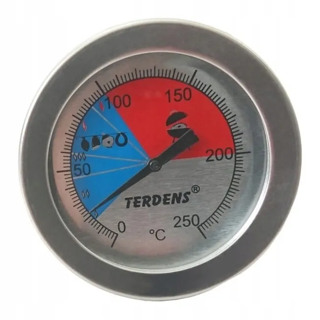 termometr-do-wedzarni-terdens