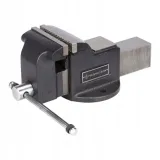 imadlo-magnusson-125-mm