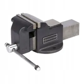 imadlo-magnusson-125-mm