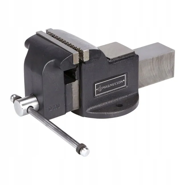 imadlo-magnusson-125-mm
