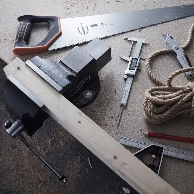 imadlo-magnusson-125-mm