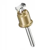 trzpien-dremel-speedclic