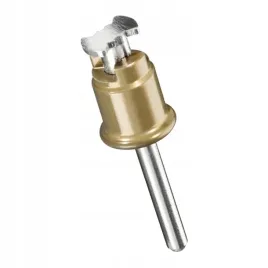 trzpien-dremel-speedclic