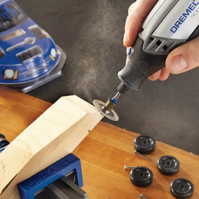 trzpien-dremel-speedclic