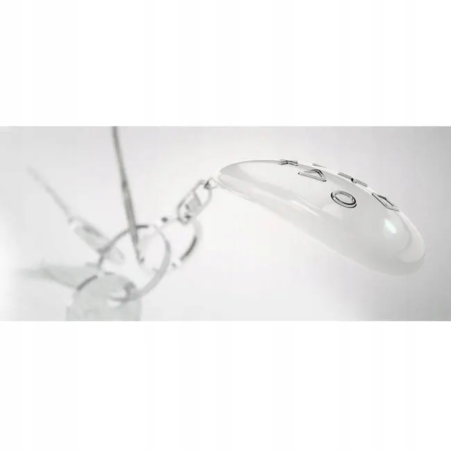 pilot-fibaro-keyfob-bialy